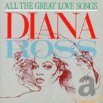 All The Great Love Songs only £7.99