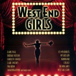 West End Girls only £7.99
