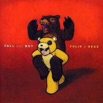 Folie A Deux only £7.99