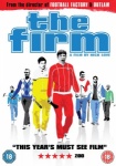 The Firm [DVD] [2009] only £5.99