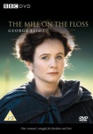 The Mill on the Floss [DVD] only £6.99