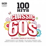 100 Hits Classic 60s only £9.99