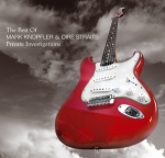 Private Investigations: The Best of Dire Straits and Mark Knopfler only £9.99