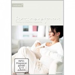 Stress Management [DVD] only £5.99