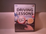 Practical Drvg Test Dvd Video GAME NEW only £5.99