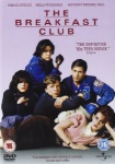 The Breakfast Club [DVD] [1985] only £5.99