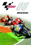 MOTO GP Review 2008 [DVD] only £7.99