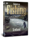 Hooked On Fishing - With Paul Young - Scotland [DVD] [1985] only £6.99