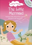 Play Along Fairy Tales â€“ The Little Mermaid (Play Along Fairy Tales S.) only £5.99