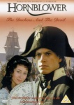 Hornblower: The Duchess And The Devil [DVD] [1999] only £5.99