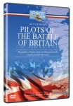 Their Finest Hour: Pilots Of The Battle Of Britain [DVD] only £6.99