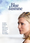 BLUE JASMINE (DVD/S) [2013] only £5.99