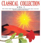  Not Found - Classical Collection Vol. 1 [Import]  only £6.99