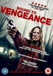 Bound To Vengeance [DVD] only £5.99