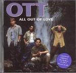 All Out of Love [CD 2] [CD 2] [CD 2] only £5.99