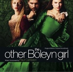 The Other Boleyn Girl only £7.99