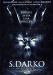 S. Darko only £5.99