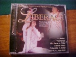The Royal Command Performance only £5.99