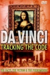 Da Vinci - Tracking The Code [DVD] [2006] only £5.99