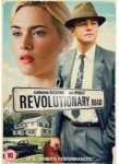 Revolutionary Road [DVD] [2008] only £5.99