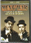 Men O' War only £5.99