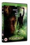 Star Trek: Nemesis [DVD] [2003] only £5.99