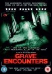 grave encounters only £5.99