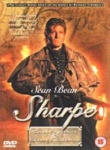 Sharpe's Justice / Sharpe's Waterloo [DVD] [1997] only £7.99