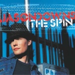 The Spin only £5.99