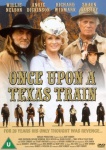 Once Upon A Texas Train [1988] [DVD] only £5.99