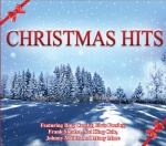 Christmas Hits only £5.99