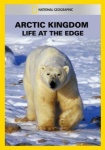 Arctic Kingdom: Life at the Edge only £5.99