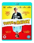 Youth In Revolt [Blu-ray] [2010] only £7.00