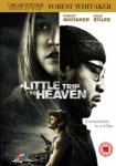 A Little Trip to Heaven [2005] [DVD] only £5.99