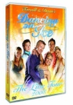 Dancing On Ice: Live Tour 2008 [DVD] only £5.99