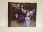 The Magic Of Opera only £5.99