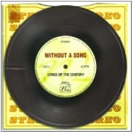 Without a Song only £5.99