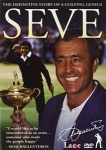 Seve : The Definitive Story Of A Golfing Genius [DVD] only £5.99