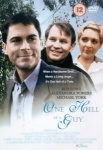 One Hell Of A Guy [DVD] only £6.99