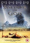 Soldier Of God [2006] [DVD] only £5.99