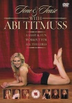 Abi Titmuss: Tone And Tease [DVD] [2005] only £6.99