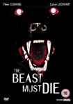 The Beast Must Die [DVD] only £5.99