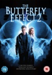 The Butterfly Effect 2 [DVD] only £5.99