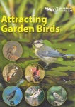 Attracting Garden Birds only £5.99