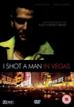 I Shot A Man In Vegas [DVD] only £5.99