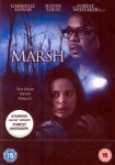 The Marsh [DVD] [2007] only £5.99