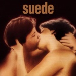Suede only £5.99