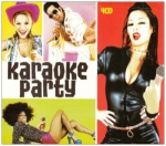 Karaoke Party only £9.99