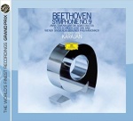 Beethoven: Symphony 9 only £9.99