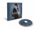 Ultimate Sinatra only £6.99